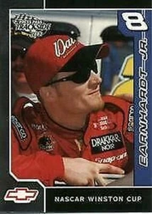 B0339- 2002 Presse Pass Strecken #S 1-89 + Einsätze -du Pick- 15 + Gratis US - Bild 1 von 323