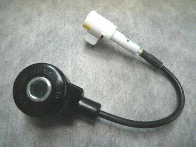 Knock Sensor for Subaru Impreza Legacy 22060-AA031 - Made in Japan - Ships Fast! - Image 1 of 4