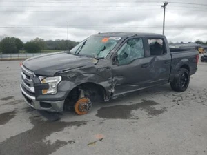 Rear View Mirror Manual Dimming Fits 01-23 EXPLORER 4826641 - Picture 1 of 14
