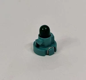 Genuine Honda Bulb B B (14V 80MA) 35856-TK8-A02 - Picture 1 of 3