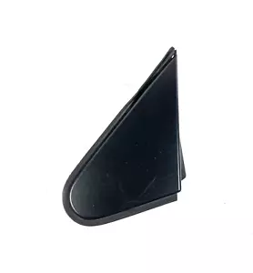 ✅2013-2018 TOYOTA RAV4 FRONT LEFT SIDE FENDER MOLDING TRIM COVER 60118-0R030 OEM - Picture 1 of 4