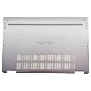 Bottom Cover Lower Case Chassiss For Dell Inspiron 13 7000 7391 0V6NVR V6NVR - Picture 1 of 1