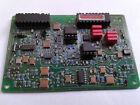 Ref Id B Sk1 Prefix 400 Circuit Board 1Pcs
