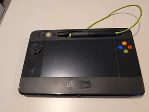 GAME TABLET uDraw 010029 pour XBOX 360 - Foto 1 di 4