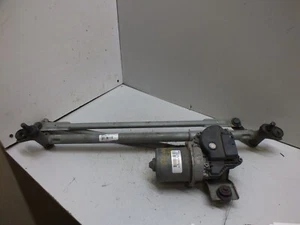 08 09 10 11 12 2009 2010 FORD ESCAPE WIPER LINKAGE TRANSMISSION WITH MOTOR #20 - Picture 1 of 11