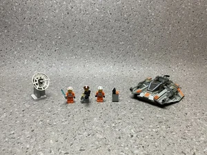 LEGO® Star Wars 7130 Snowspeeder - Bild 1 von 7