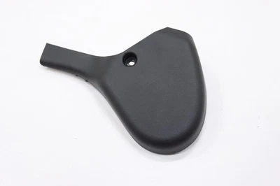 Chevrolet Equinox 2018-2024 asiento delantero izquierdo interior moldura panel OEM 13511936 Foto 1 de 4