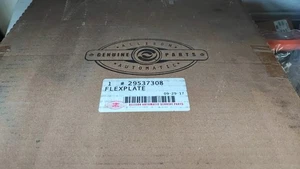 Allison Transmission Flexplate 29537308 - Picture 1 of 1