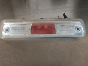 2009-2014 Ford F-150 F150 High Mount Center Third Brake Stop Light 9L34-13A613-A - Picture 1 of 3