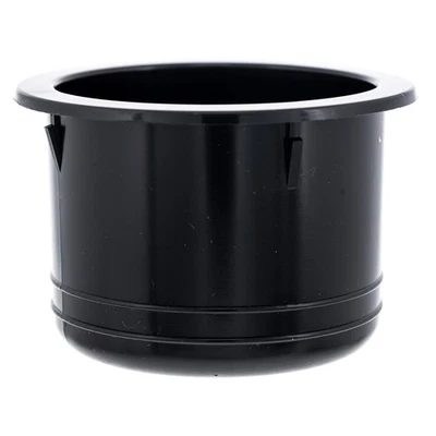 Polaris 5434763 Cup Holder 4-9 2X4 4X4 6X6 Crew TM XP EFI Ranger 700 500 425 200 Foto 1 de 4