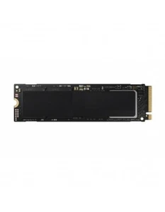 SSD M.2 2280 NVME 256GB für MacBook Pro und iMac (2013/2015) - Bild 1 von 1