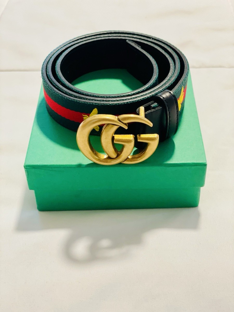 gucci interlocking belt products for sale | eBay gucci interlocking belt products for sale | eBay