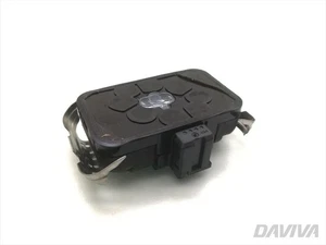 Citroen C4 Picasso Regensensor 2007 MPV 4/5dr 9680821780 1397212127 (06-13) - Bild 1 von 9
