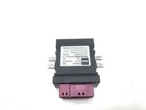 Modulo centralina pompa carburante BMW 5 F10 535i N55B30A 2011 7276073 - Foto 1 di 6