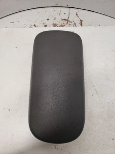 Consola Frontal México Construida VIN 3er Dígito Piso Se Adapta 17-18 FORTE 1439302 - Imagen 1 de 14