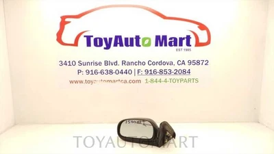 93-97 MONTAJE LUZ TRASERA IZQUIERDA LADO CONDUCTOR TOYOTA COROLLA  Foto 1 de 4