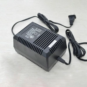 1pcs Power Supply Adapter For MKAC-66-243000M 220V 50HZ 400mA 24VAC 3000mA 72W - Afbeelding 1 van 3