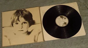 U2 Vinyl LP - Boy.    A-2U/B-1U.    Top Rate Audio. - Imagen 1 de 6