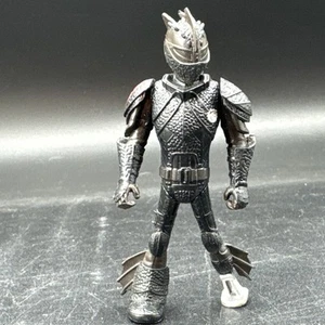 2018 How to Train Your Dragon - HICCUP - The Hidden World 3" Spin Master Figure - Picture 1 of 8