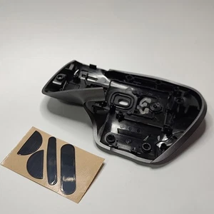 Mouse Lower Shell + Feet Pat Slightly Blemished für Logitech MX Master3 - Afbeelding 1 van 5