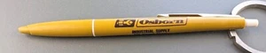 Penna a sfera Ritepoint Osborn Industrial Supply Fort Collins Colorado A1 - Foto 1 di 5