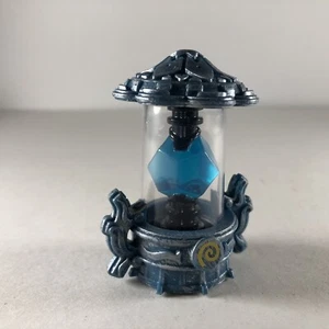 SKYLANDERS IMAGINATOREN LUFTLATERNE KREATIONSKRISTALL - Bild 1 von 7