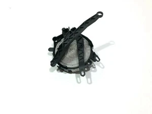 MINI COOPER ONE R55 R56 R57 HEATER ACTUATOR FLAP MOTOR T1017568U-B 2007-15 - Imagen 1 de 6