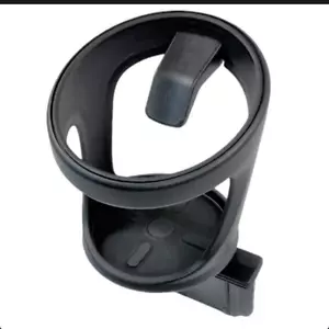 Mercedes-Benz Vito W447 Becherhalter Cupholder - Bild 1 von 3