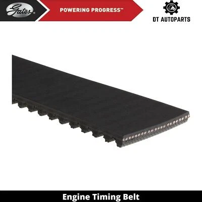 Puertas de correa de distribución de motor V8 de 4,7 L para Toyota Tundra 2000-2009 2001 2002 2003 Foto 1 de 4