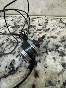 Lumenier FX2208-9 2000KV Brushless Motor / RC Racing Drone Quadcopter Plane Wow - Picture 1 of 4