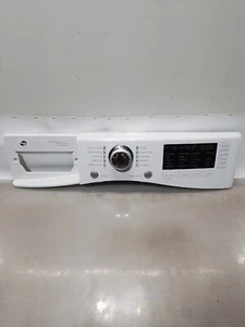 Kenmore Washer Control Panel with Interface PN: EBR75092925 - Picture 1 of 5