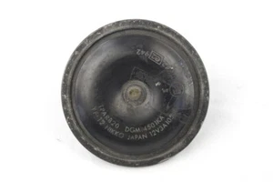 CLACSON BMW F 650 E169 1993 - 2003 61322346423 HORN - Foto 1 di 2