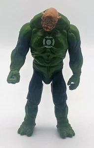 Kilowog Actionfigur Green Lantern DC Comics Multiverse Legends Mattel - Bild 1 von 2