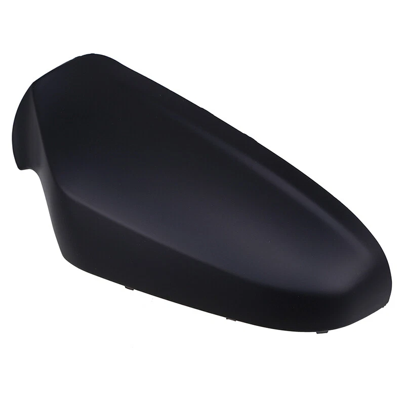 Cubierta del espejo retrovisor lateral derecho para Opel Astra H 2004-2009/Saturn Astra 2008-2010 Foto 1 de 4