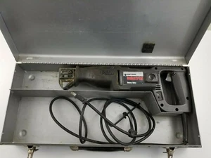 Black & Decker Industrial Cut-Saw. Sold for parts. Fast shipping!!! - Picture 1 of 6