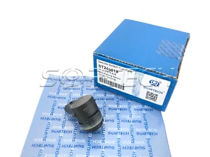 PDC Parking Sensor BMW 66209274429 G30 F90 G32 G11 G12 F48 F39 F25 F26 F15 F16 - Picture 1 of 9