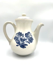 Pfaltgraff Pitcher - Picture 1 of 6