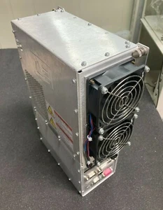 AE NAVIGATOR 3155126-012 B RF MATCH - Picture 1 of 7