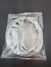 Bruel & Kjaer AO 0028 Microphone Extension Cable Preamplifier to Spec 10m 30ft H