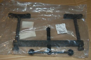 New Honda Pressure plate compressor Tool 070AF-RBDA100 - Picture 1 of 3