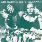 Garfunkel Art Breakaway (CD)
