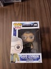 Funko Pop! Vinyl: David Levinson #300