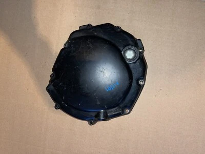 1989 - 1997 89 - 97 SUZUKI GSX750 GSX 750 KATANA capa de embreagem - Imagem 1 de 2