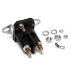 Starter Solenoid for Murray 21261 Most 1989 & Up Lawn Mowers