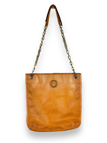 Tory Burch Frida Swingpack in pelle borsa a tracolla cinturino convertibile punto frusta