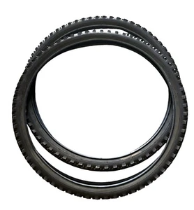 26 zoll reifen mtb - Bild 1 von 1