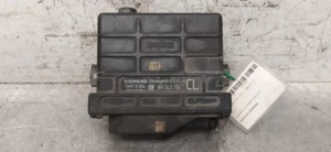 90243734 switchboard engine uce for OPEL KADETT E 1.6 1984 219767 - Imagen 1 de 3