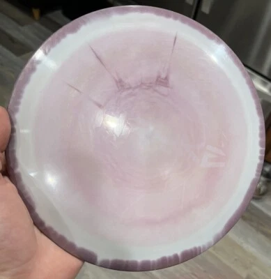 New Innova Halo Shryke, Ghost Stamp, Awesome Color, No Ink - Image 1 of 4