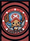 One Piece Epic Journey 2023 Trading Card 213 - Chopper