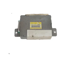 Jeep Cherokee XJ 92-96 Automatic Transmission Control Module TCM TCU 56026769 - Picture 1 of 6
